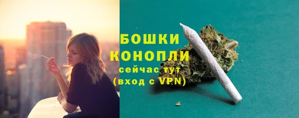 MESCALINE Богородицк