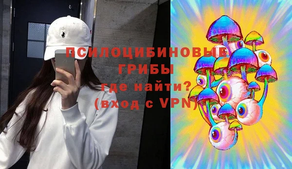 MESCALINE Богородицк